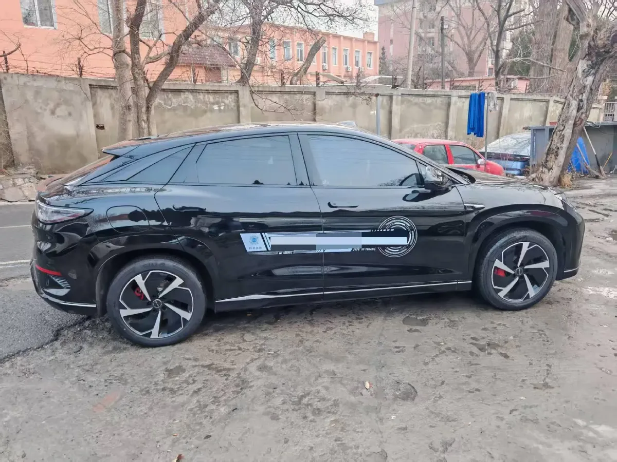 2025 BYD Sea Lion 07 BEV 80.64KWH,autocango,china used car exporter,china ev exporter,chinese used car exporter,chinese used ev exporter