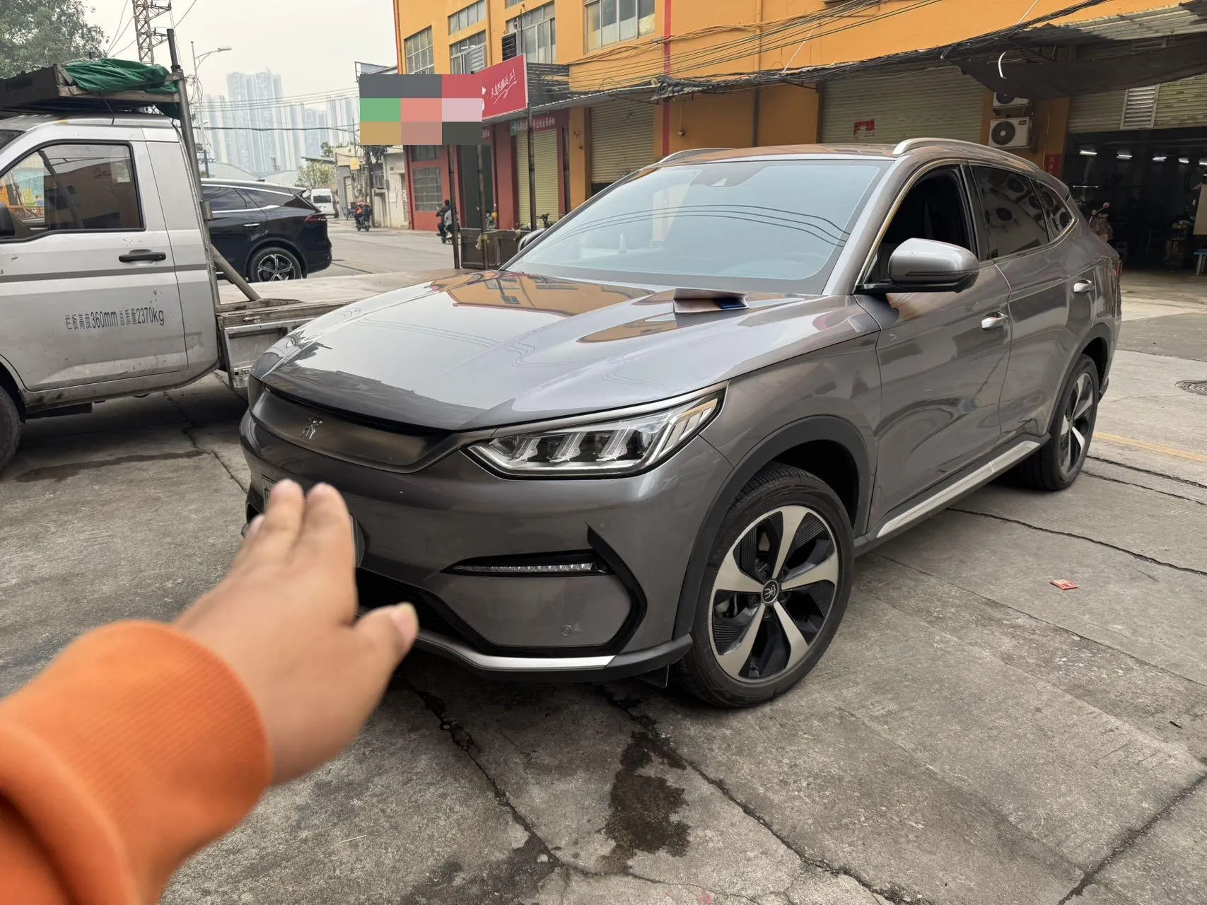 autocango,china used car exporter,china ev exporter,chinese used car exporter,chinese used ev exporter