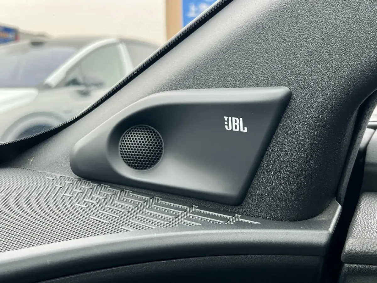 2022 Toyota bZ4X BEV 66.7KWH,autocango,china used car exporter,china ev exporter,chinese used car exporter,chinese used ev exporter