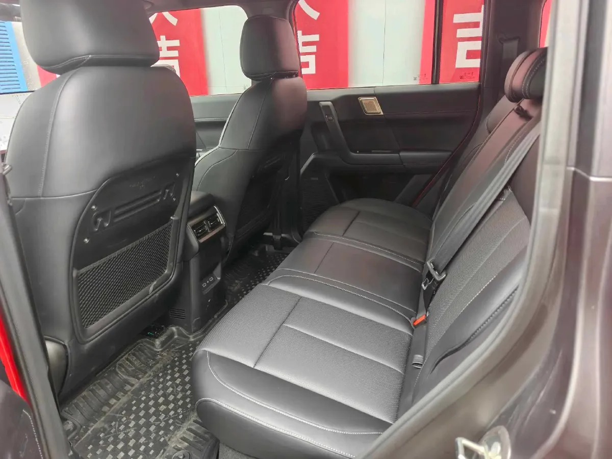 2025 Fulwin FulwinX3 PLUS BEV,autocango,china used car exporter,china ev exporter,chinese used car exporter,chinese used ev exporter