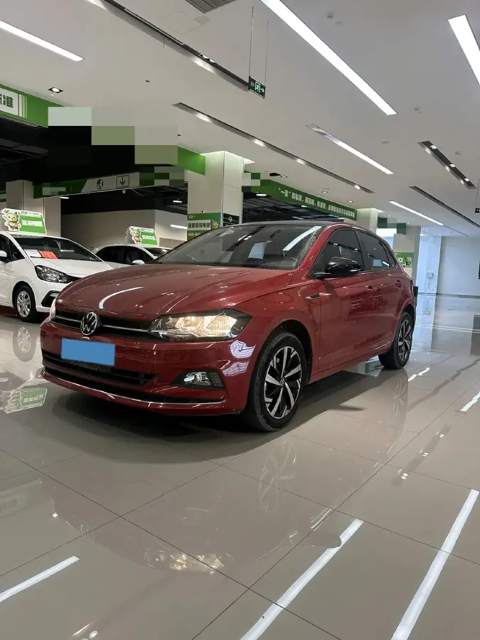 2021 DongFeng Aeolus AX7 1.6T 170HP L4 6AT