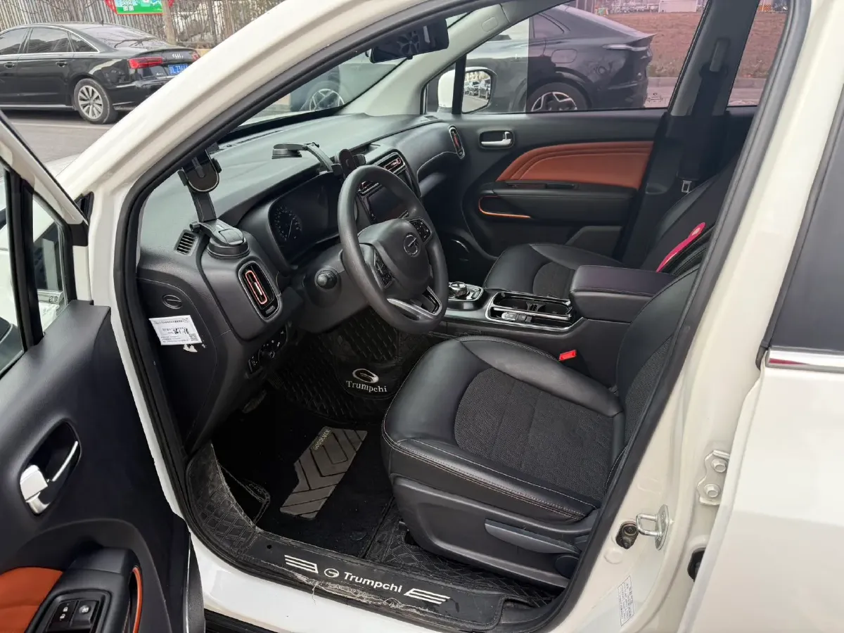 2020 DongFeng Aeolus E70 BEV 50.8KWH,autocango,china used car exporter,china ev exporter,chinese used car exporter,chinese used ev exporter