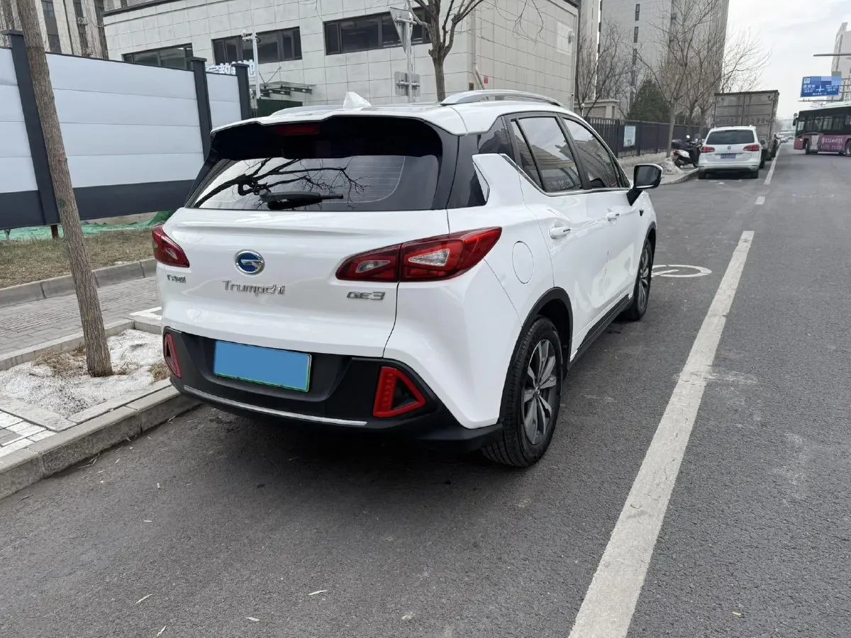 2020 DongFeng Aeolus E70 BEV 50.8KWH,autocango,china used car exporter,china ev exporter,chinese used car exporter,chinese used ev exporter