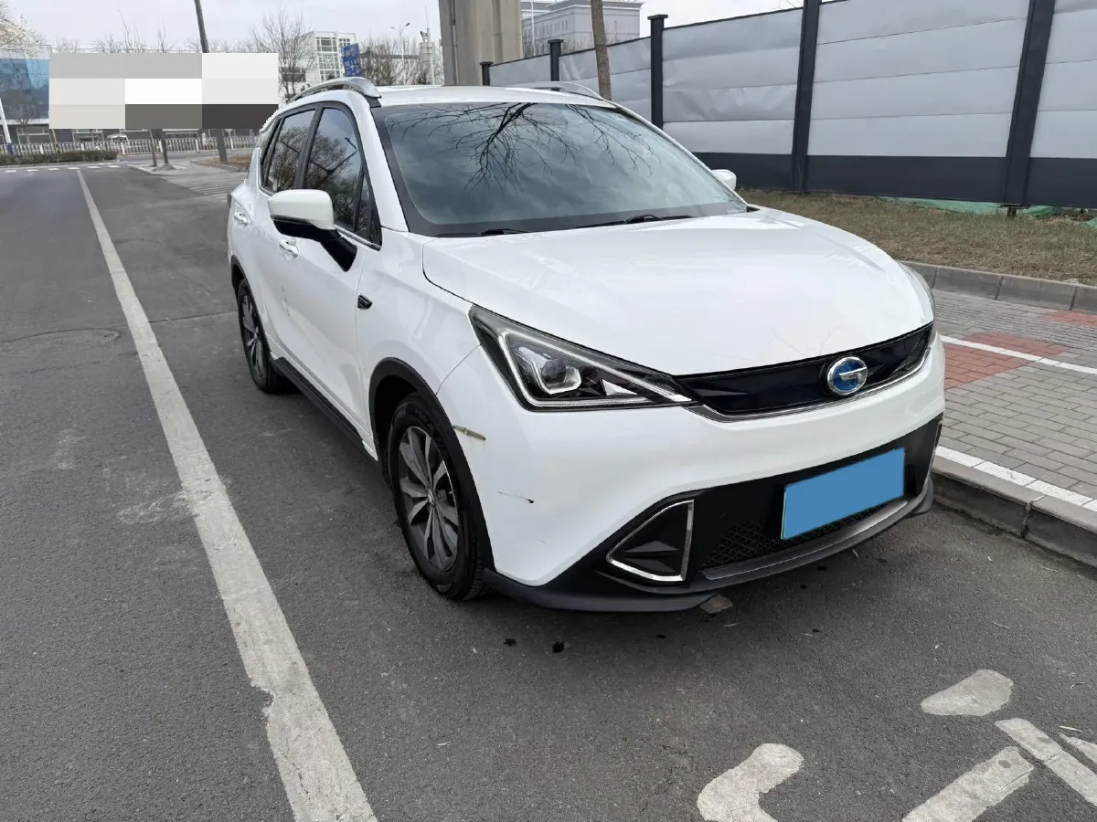 2020 DongFeng Aeolus E70 BEV 50.8KWH,autocango,china used car exporter,china ev exporter,chinese used car exporter,chinese used ev exporter