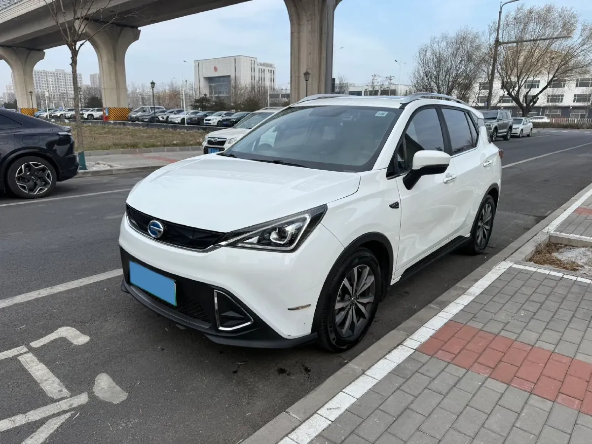 2020 DongFeng Aeolus E70 BEV 50.8KWH,autocango,china used car exporter,china ev exporter,chinese used car exporter,chinese used ev exporter