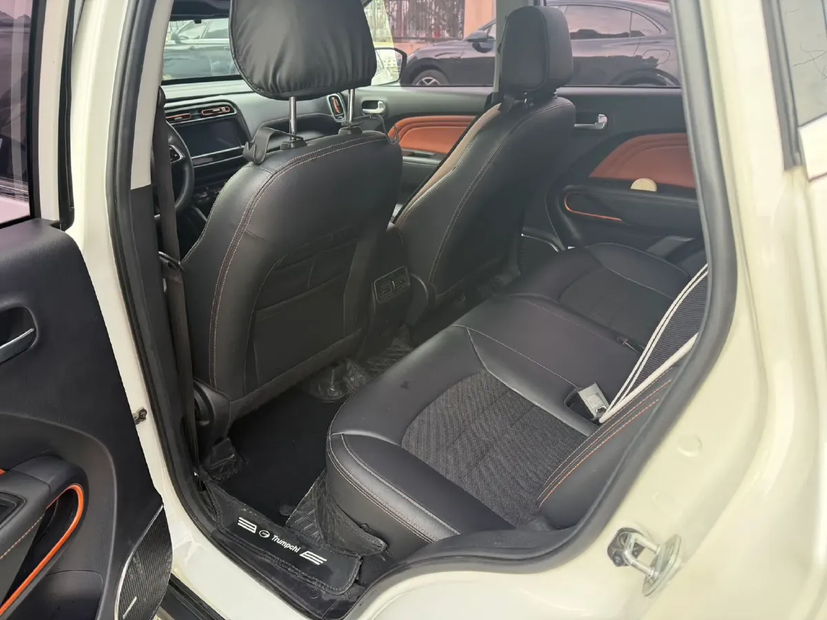 2020 DongFeng Aeolus E70 BEV 50.8KWH,autocango,china used car exporter,china ev exporter,chinese used car exporter,chinese used ev exporter