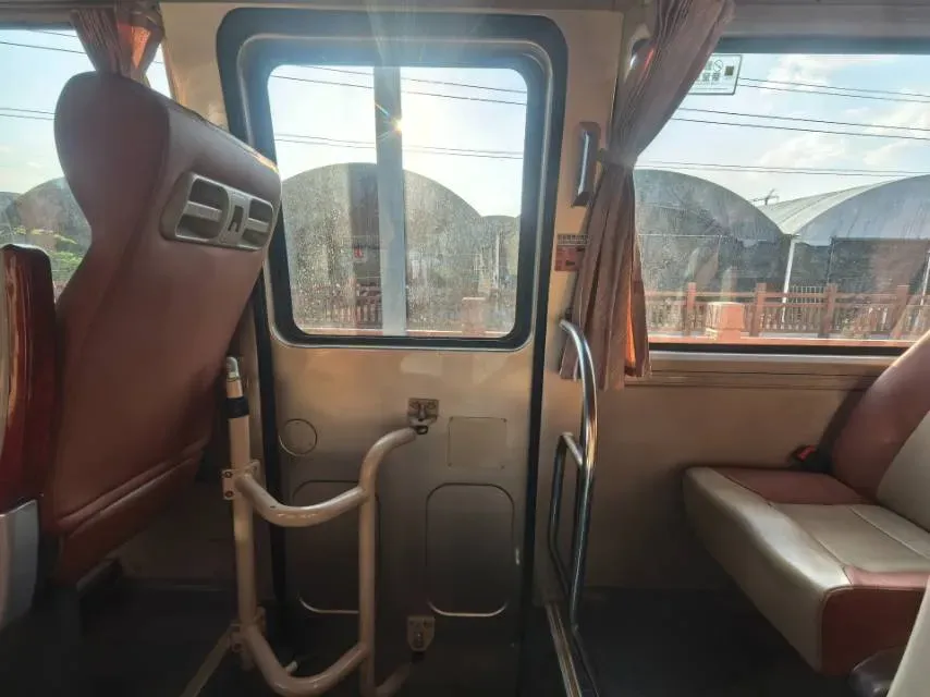 2022 AnKai Q5 BEV 105.02KWH,autocango,china used car exporter,china ev exporter,chinese used car exporter,chinese used ev exporter