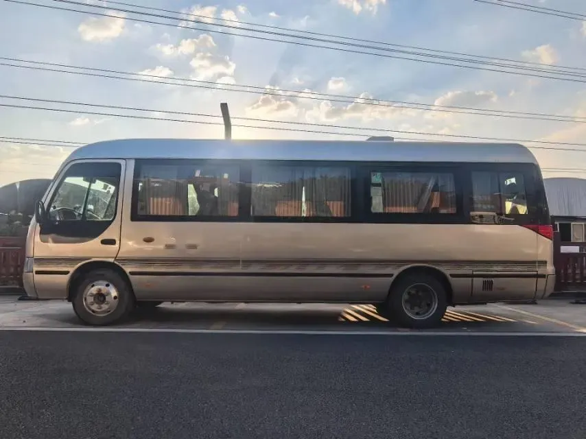 2022 AnKai Q5 BEV 105.02KWH,autocango,china used car exporter,china ev exporter,chinese used car exporter,chinese used ev exporter