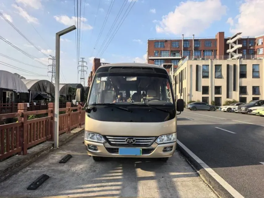 2022 AnKai Q5 BEV 105.02KWH,autocango,china used car exporter,china ev exporter,chinese used car exporter,chinese used ev exporter