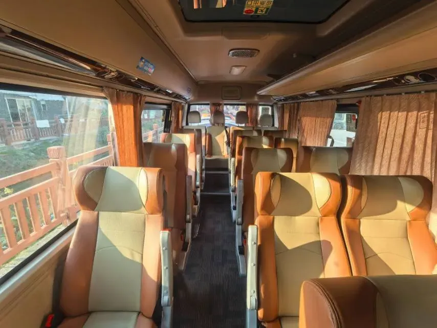 2022 AnKai Q5 BEV 105.02KWH,autocango,china used car exporter,china ev exporter,chinese used car exporter,chinese used ev exporter