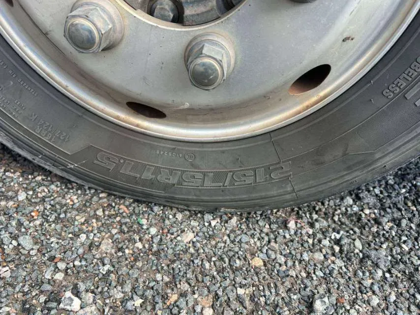 2022 AnKai Q5 BEV 105.02KWH,autocango,china used car exporter,china ev exporter,chinese used car exporter,chinese used ev exporter