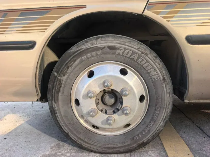 2022 AnKai Q5 BEV 105.02KWH,autocango,china used car exporter,china ev exporter,chinese used car exporter,chinese used ev exporter