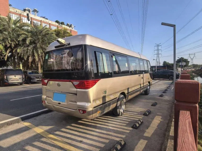 2022 AnKai Q5 BEV 105.02KWH,autocango,china used car exporter,china ev exporter,chinese used car exporter,chinese used ev exporter