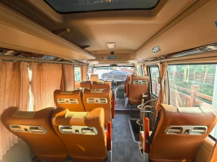 2022 AnKai Q5 BEV 105.02KWH,autocango,china used car exporter,china ev exporter,chinese used car exporter,chinese used ev exporter