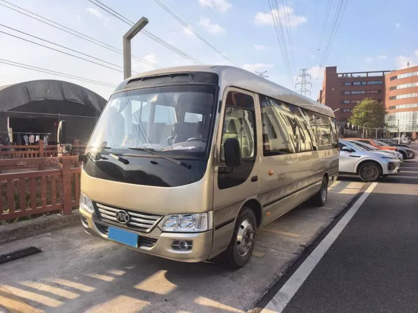 2022 AnKai Q5 BEV 105.02KWH,autocango,china used car exporter,china ev exporter,chinese used car exporter,chinese used ev exporter