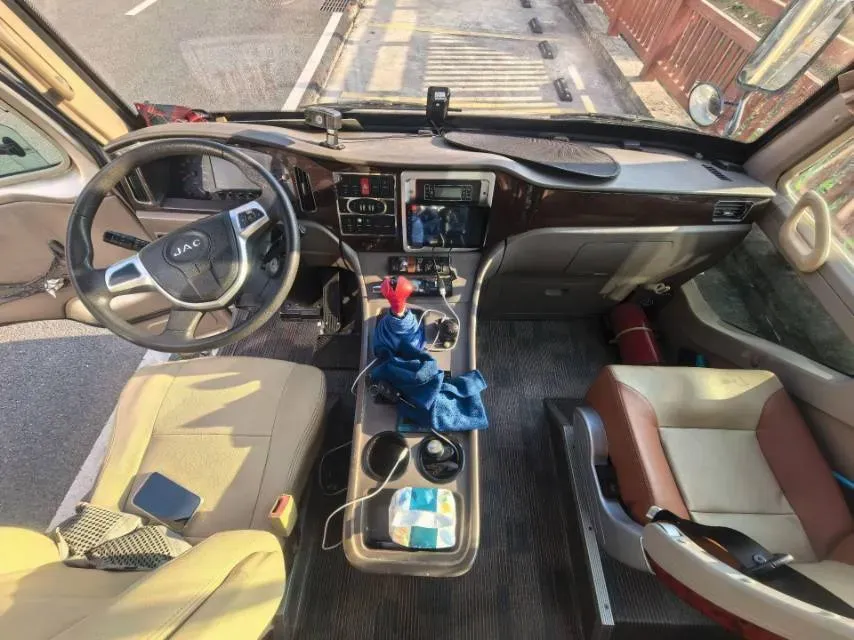 2022 AnKai Q5 BEV 105.02KWH,autocango,china used car exporter,china ev exporter,chinese used car exporter,chinese used ev exporter