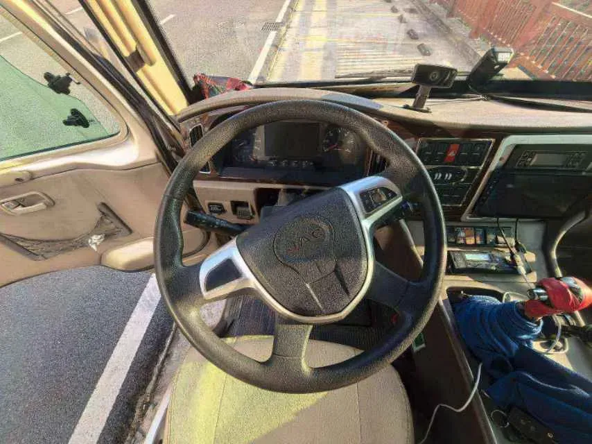 2022 AnKai Q5 BEV 105.02KWH,autocango,china used car exporter,china ev exporter,chinese used car exporter,chinese used ev exporter