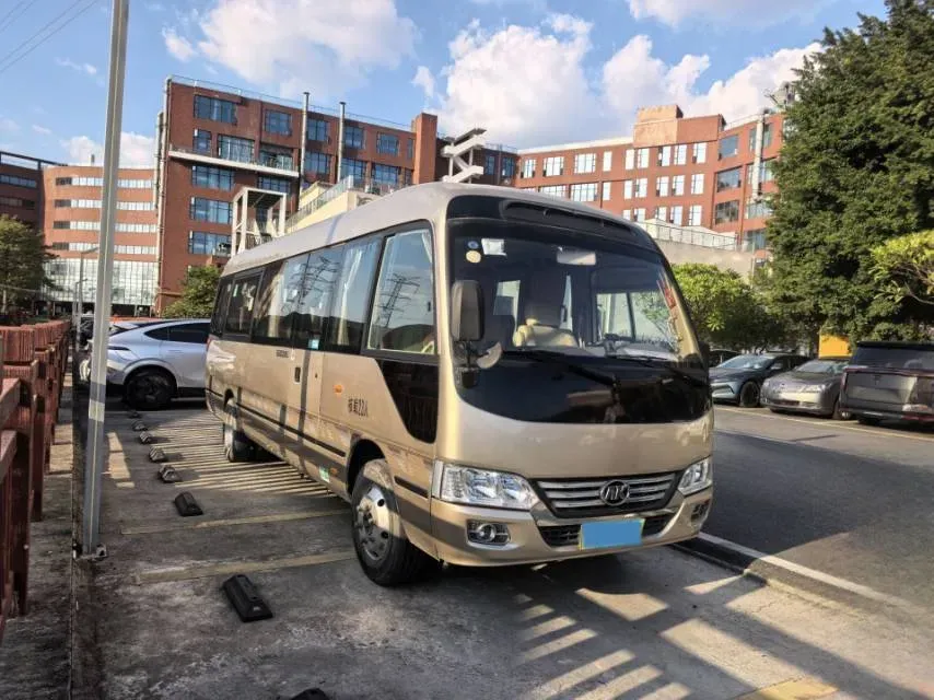 2022 AnKai Q5 BEV 105.02KWH,autocango,china used car exporter,china ev exporter,chinese used car exporter,chinese used ev exporter