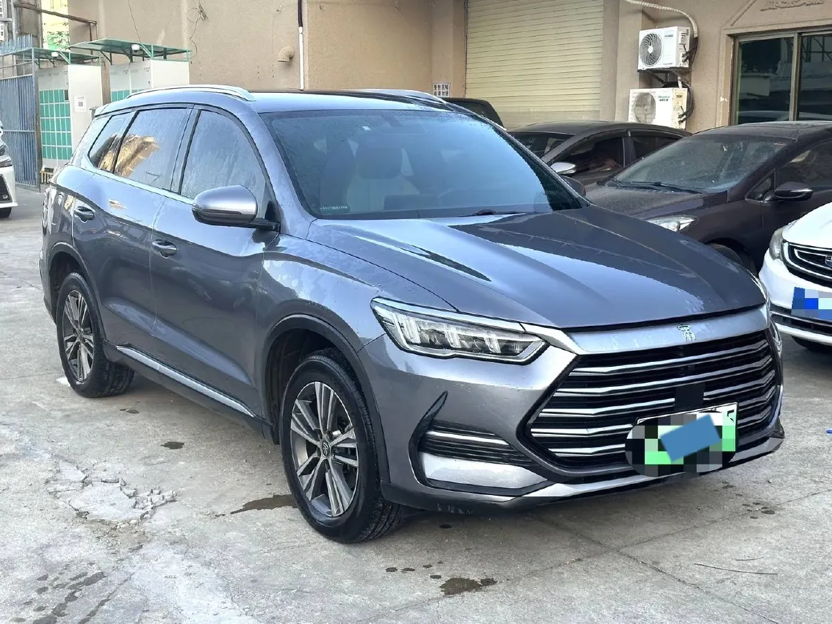 2022 Ruichi Auto EC35 BEV 82HP BEV 36.288KWH,autocango,china used car exporter,china ev exporter,chinese used car exporter,chinese used ev exporter