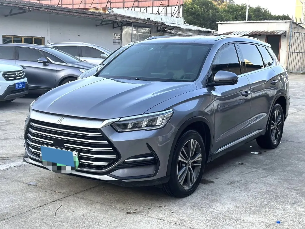 2022 Ruichi Auto EC35 BEV 82HP BEV 36.288KWH,autocango,china used car exporter,china ev exporter,chinese used car exporter,chinese used ev exporter
