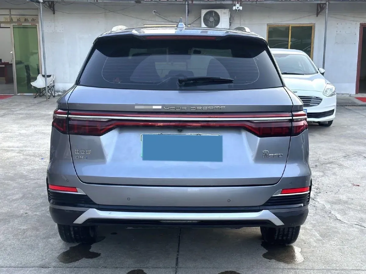 2022 Ruichi Auto EC35 BEV 82HP BEV 36.288KWH,autocango,china used car exporter,china ev exporter,chinese used car exporter,chinese used ev exporter