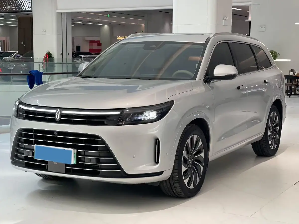 2024 Ford Transit 2.0T 143HP L4 9AT