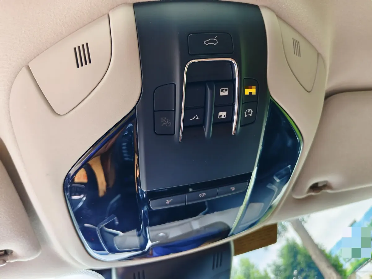 2019 Maserati Ghibli 3.0T 350HP V6 8AT,autocango,china used car exporter,china ev exporter,chinese used car exporter,chinese used ev exporter