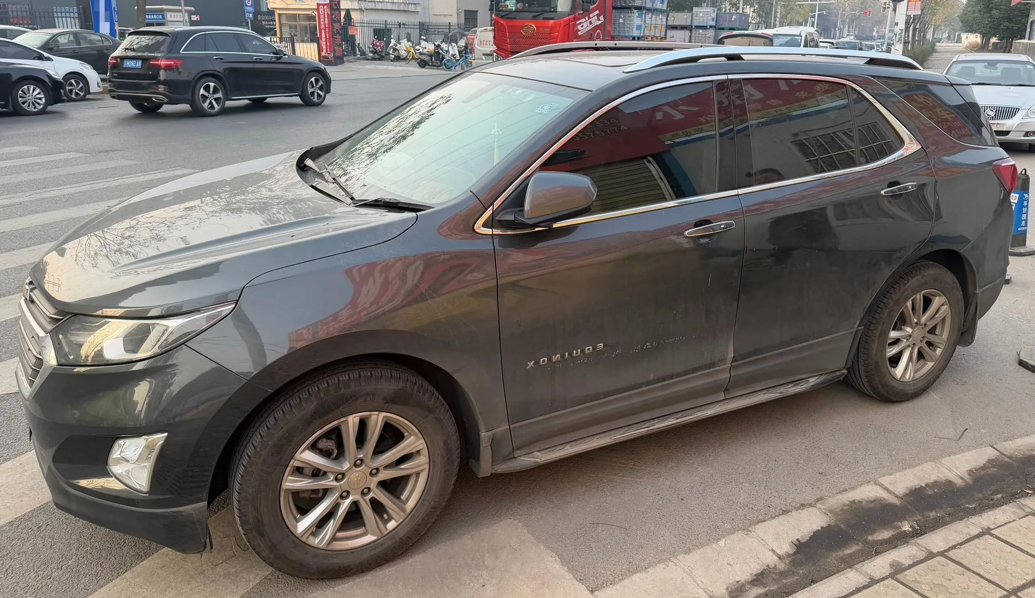 autocango,china used car exporter,china ev exporter,chinese used car exporter,chinese used ev exporter