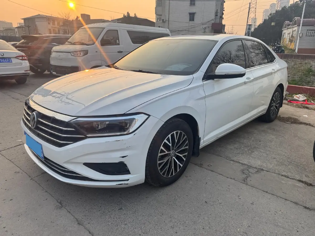 2019 Jeep Renegade 1.3T 173HP L4 7DCT