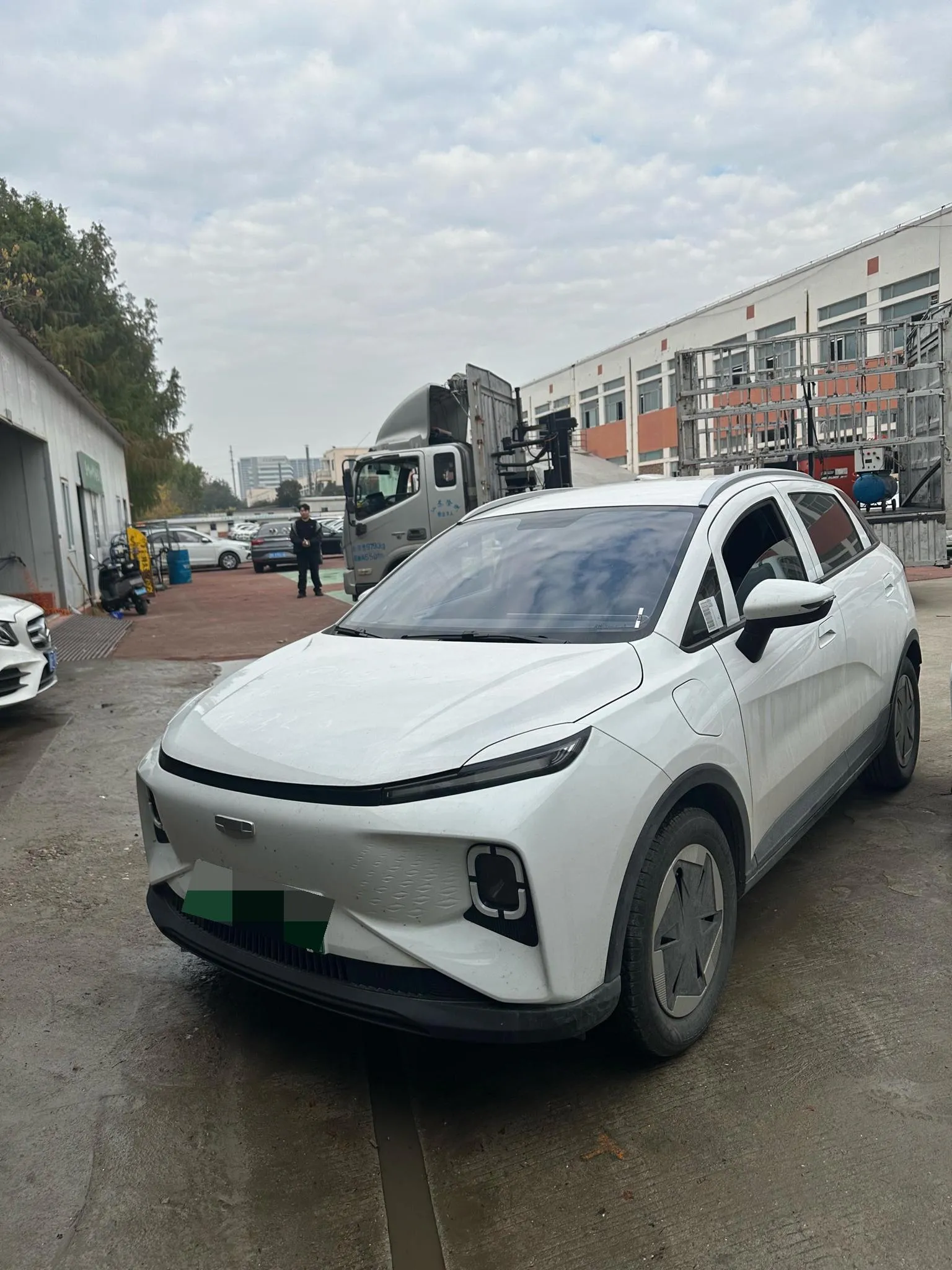 autocango,china used car exporter,china ev exporter,chinese used car exporter,chinese used ev exporter