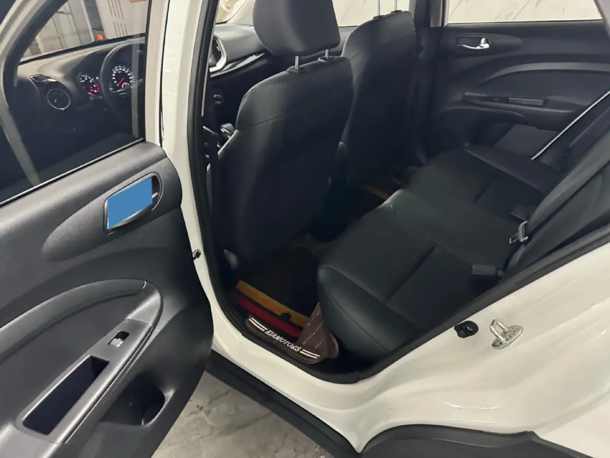 2021 Kia KX1 1.4L 100HP L4 6AT,autocango,china used car exporter,china ev exporter,chinese used car exporter,chinese used ev exporter