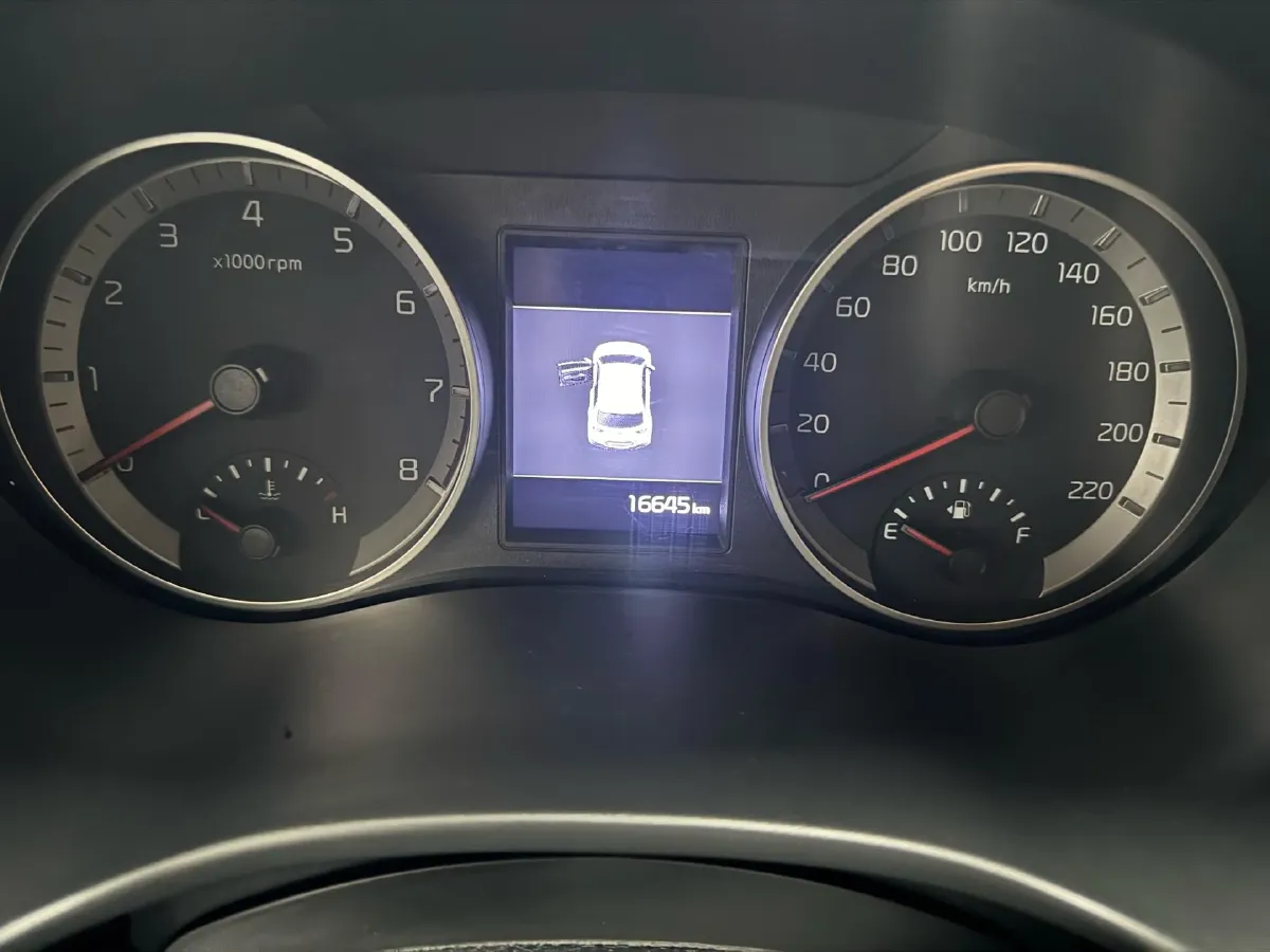 2021 Kia KX1 1.4L 100HP L4 6AT,autocango,china used car exporter,china ev exporter,chinese used car exporter,chinese used ev exporter