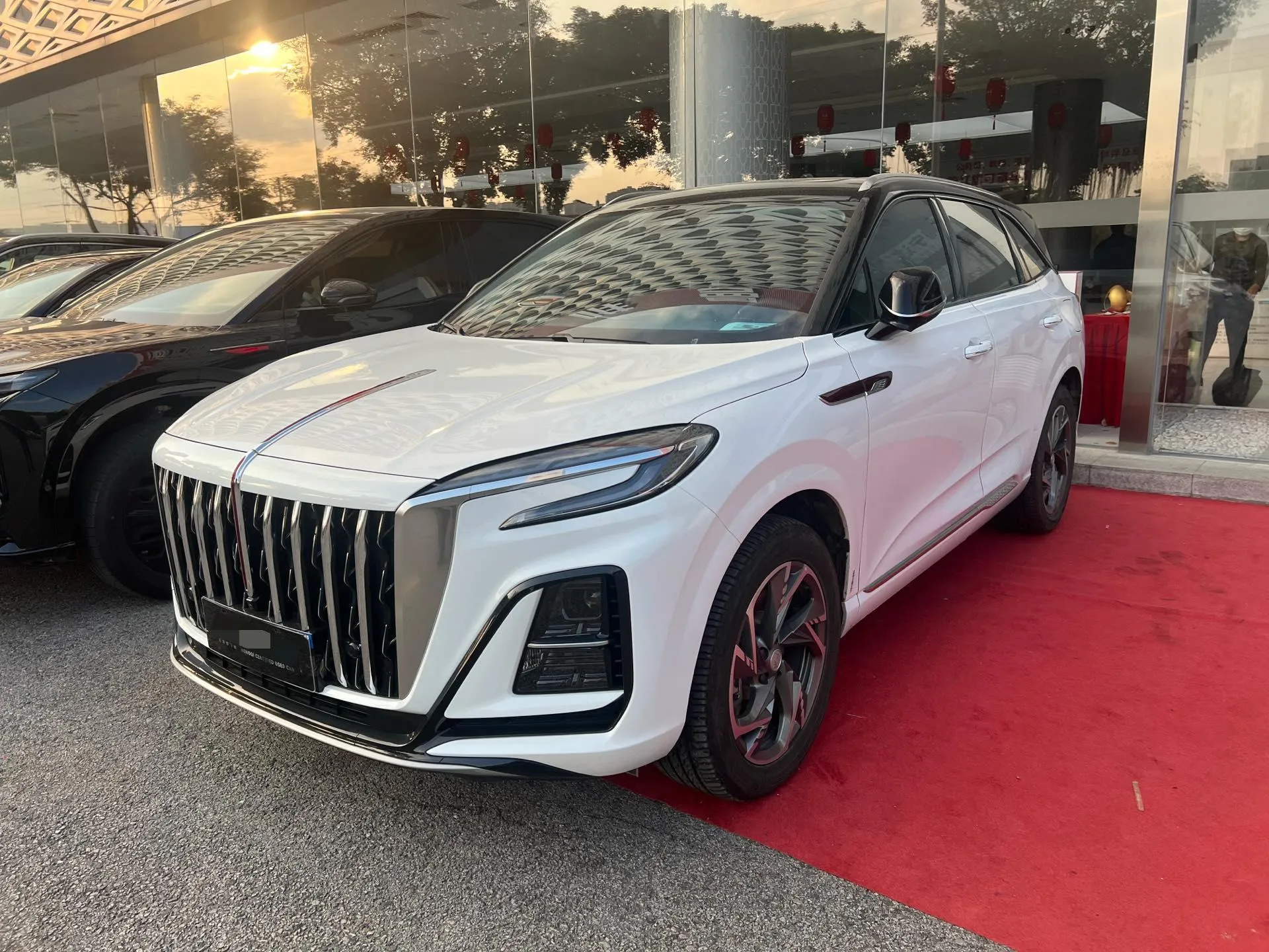 autocango,china used car exporter,china ev exporter,chinese used car exporter,chinese used ev exporter