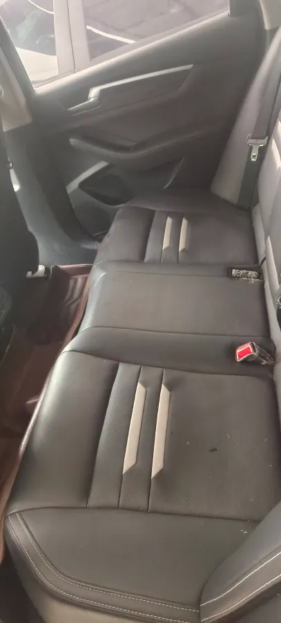 2019 Ford Territory EV BEV 49.14KWH,autocango,china used car exporter,china ev exporter,chinese used car exporter,chinese used ev exporter