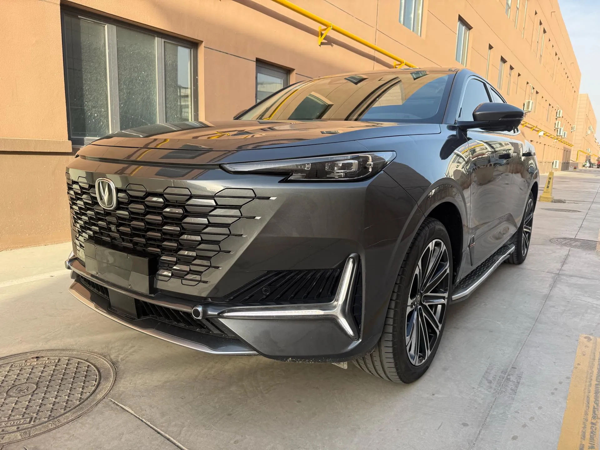 autocango,china used car exporter,china ev exporter,chinese used car exporter,chinese used ev exporter