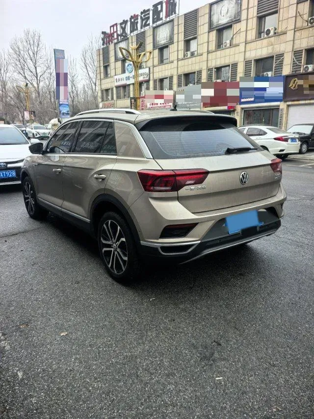 2018 Ford Kuga 1.5T 181HP L4 6AT,autocango,china used car exporter,china ev exporter,chinese used car exporter,chinese used ev exporter