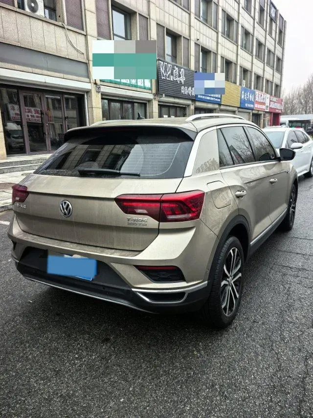 2018 Ford Kuga 1.5T 181HP L4 6AT,autocango,china used car exporter,china ev exporter,chinese used car exporter,chinese used ev exporter