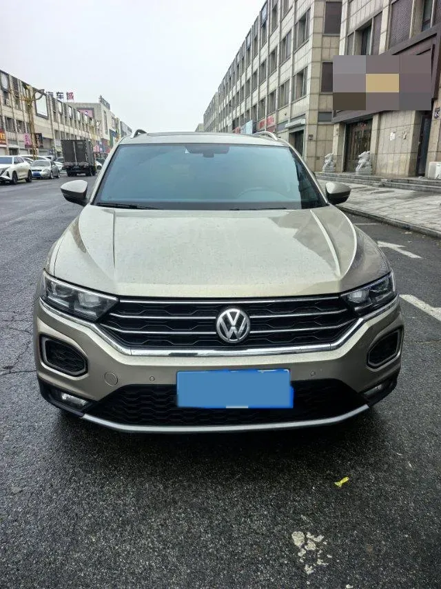 2018 Ford Kuga 1.5T 181HP L4 6AT,autocango,china used car exporter,china ev exporter,chinese used car exporter,chinese used ev exporter