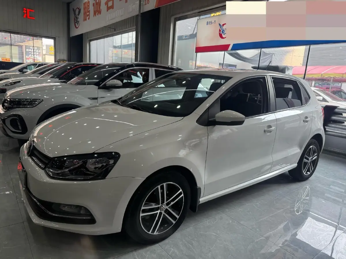 2018 Chery Tiggo 7 1.5T 156HP L4 6DCT