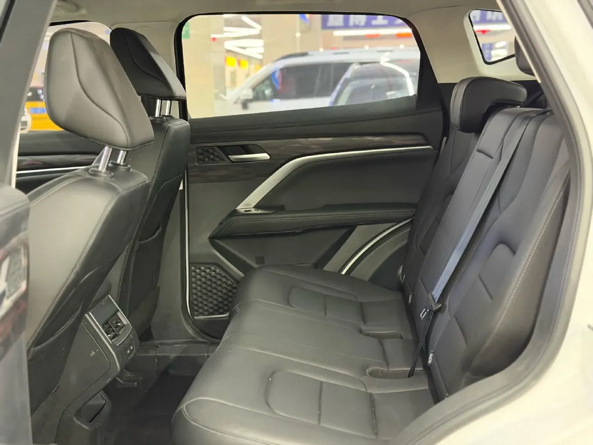 2025 Haval H6 1.5T 150HP L4 7DCT,autocango,china used car exporter,china ev exporter,chinese used car exporter,chinese used ev exporter