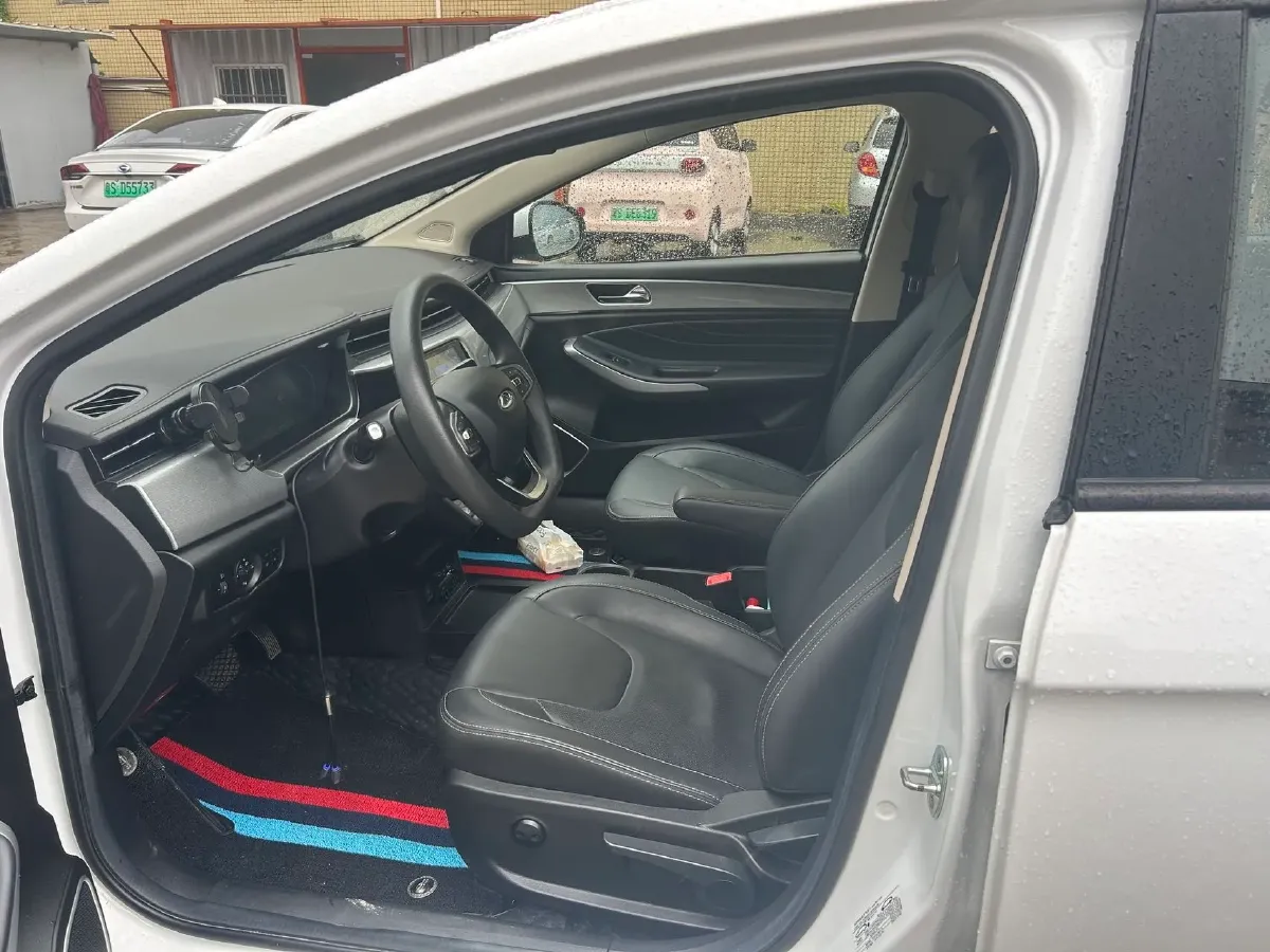 2024 Chery EV Arrizo e BEV 48.16KWH,autocango,china used car exporter,china ev exporter,chinese used car exporter,chinese used ev exporter