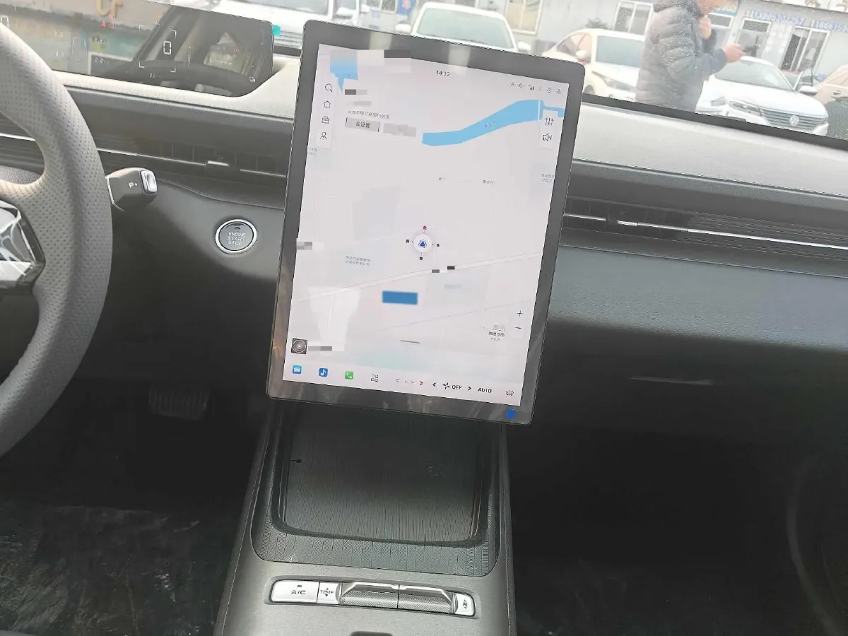 2025 ChangAn EadoPHEV 1.5L 98HP L4 E-CVT PHEV,autocango,china used car exporter,china ev exporter,chinese used car exporter,chinese used ev exporter