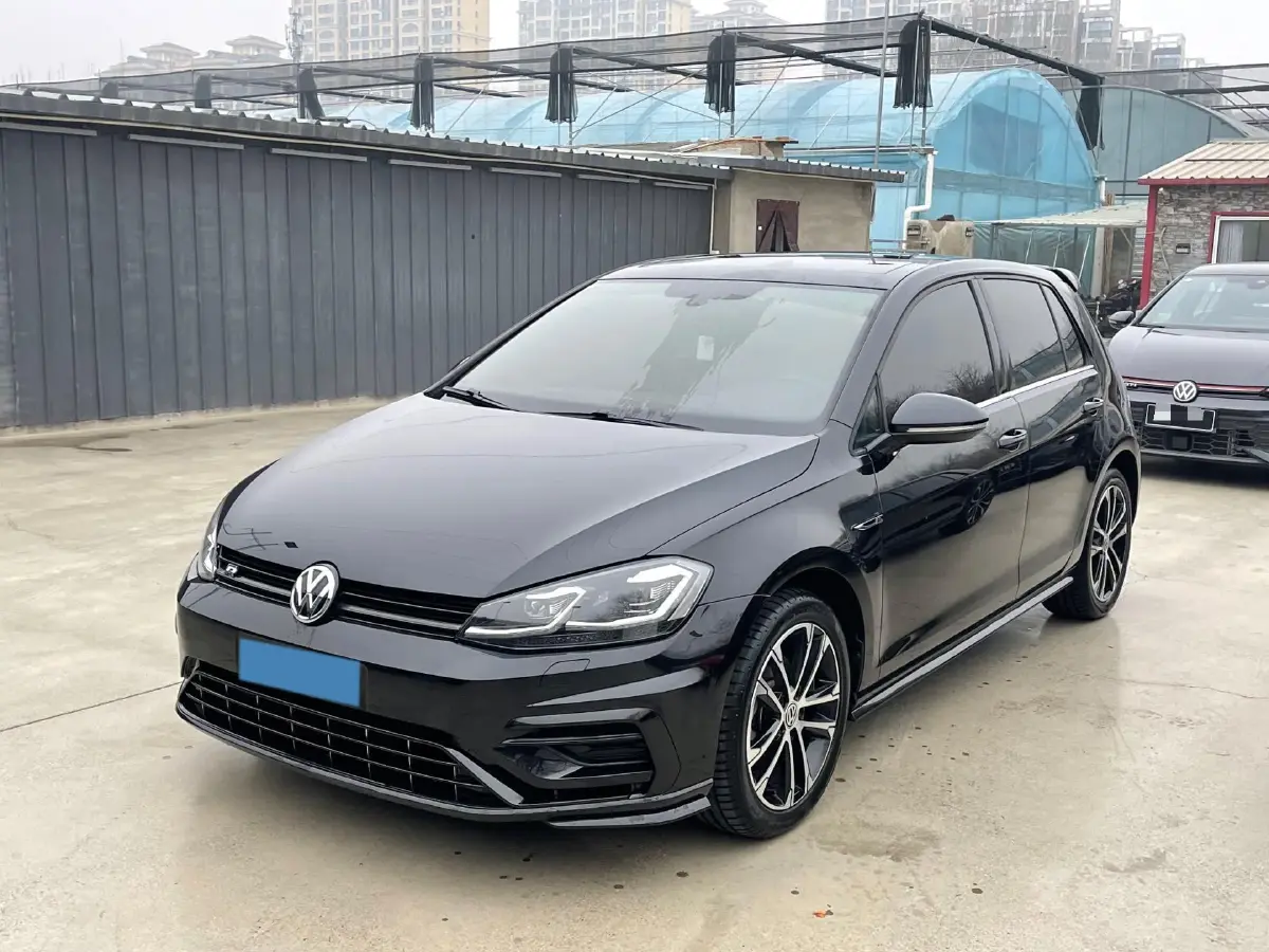 2019 BYD Song MAX 1.5T 160HP L4 6DCT PHEV 15.98KWH