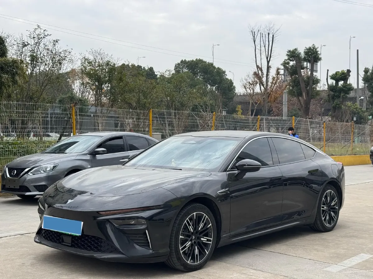 2024 Neta S 1.5L 116HP L4 REEV 31.7KWH,autocango,china used car exporter,china ev exporter,chinese used car exporter,chinese used ev exporter