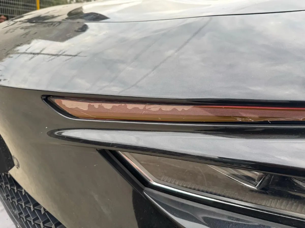 2024 Neta S 1.5L 116HP L4 REEV 31.7KWH,autocango,china used car exporter,china ev exporter,chinese used car exporter,chinese used ev exporter