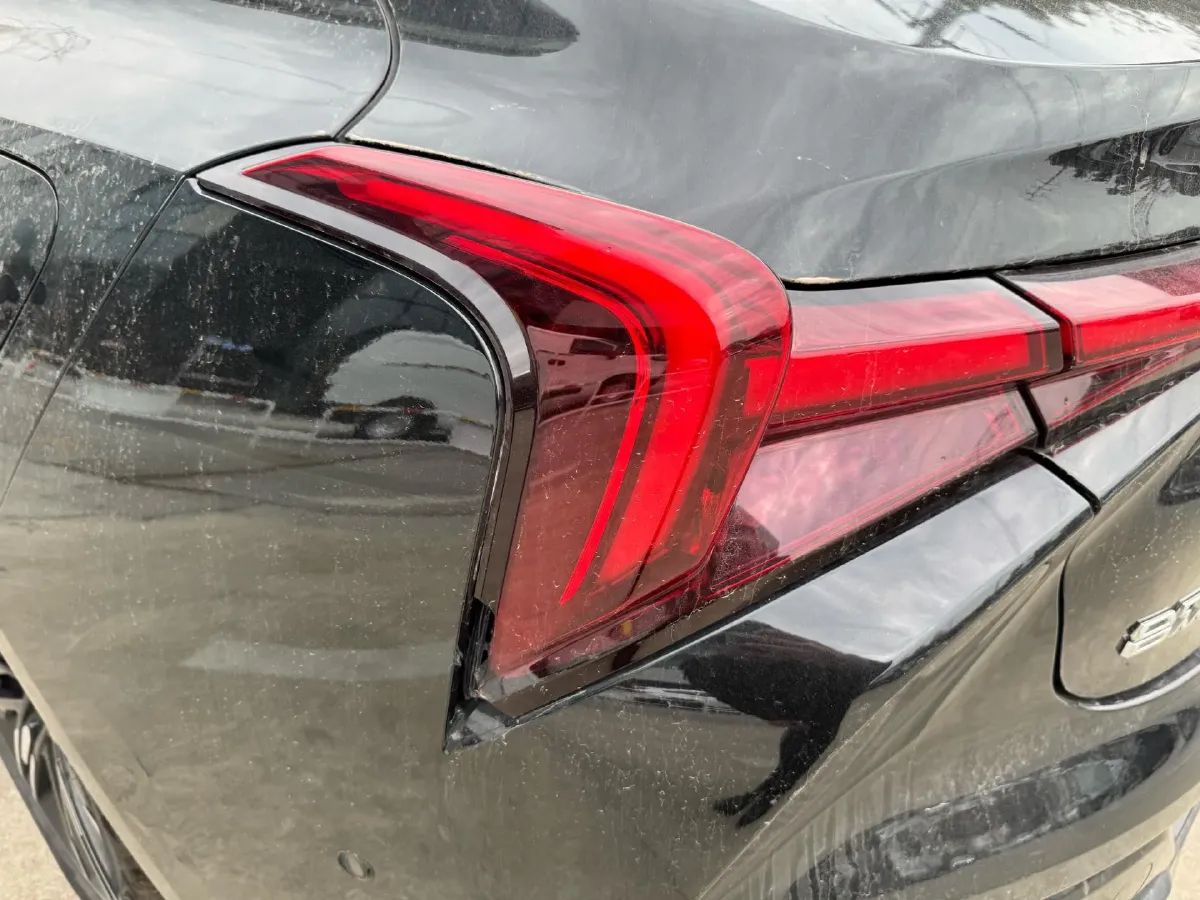 2024 Neta S 1.5L 116HP L4 REEV 31.7KWH,autocango,china used car exporter,china ev exporter,chinese used car exporter,chinese used ev exporter