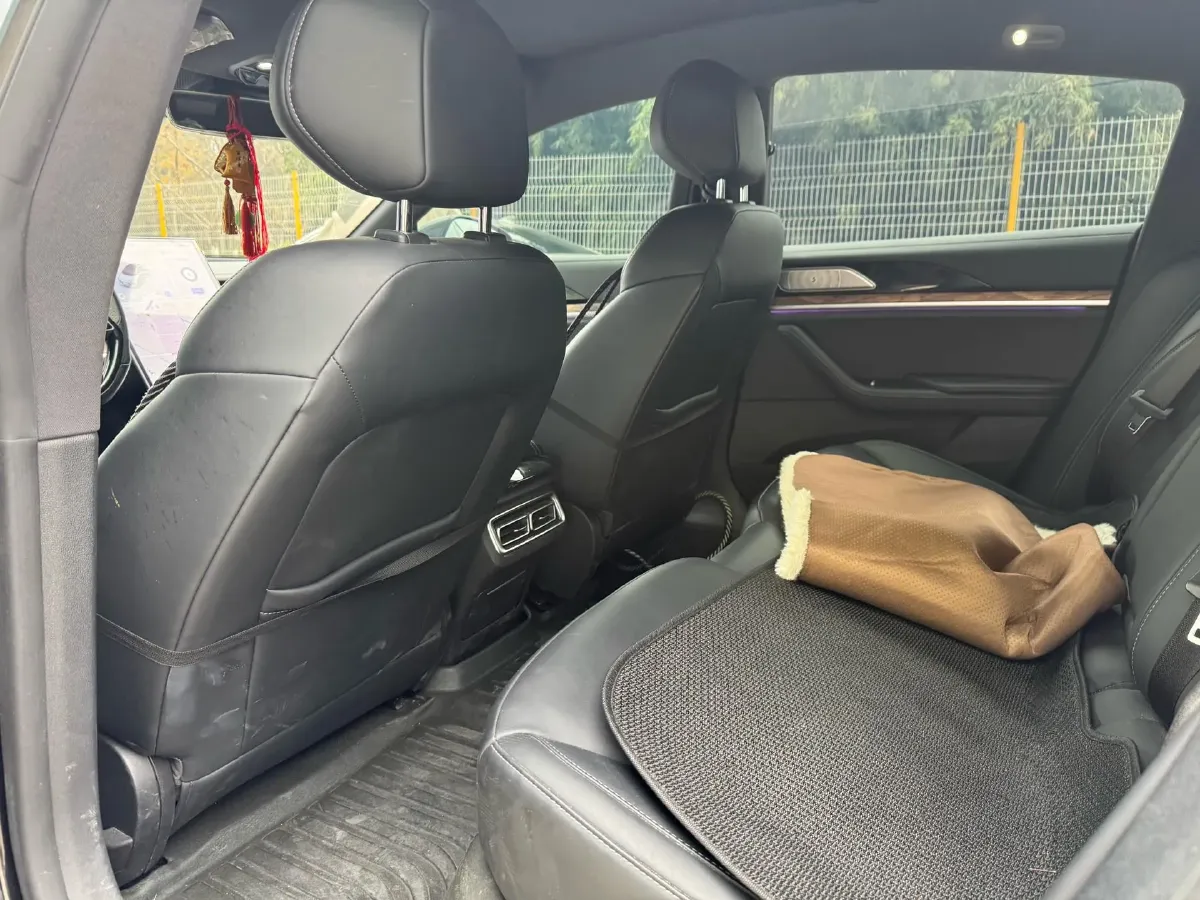 2024 Neta S 1.5L 116HP L4 REEV 31.7KWH,autocango,china used car exporter,china ev exporter,chinese used car exporter,chinese used ev exporter