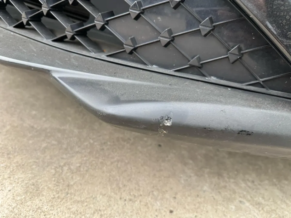 2024 Neta S 1.5L 116HP L4 REEV 31.7KWH,autocango,china used car exporter,china ev exporter,chinese used car exporter,chinese used ev exporter