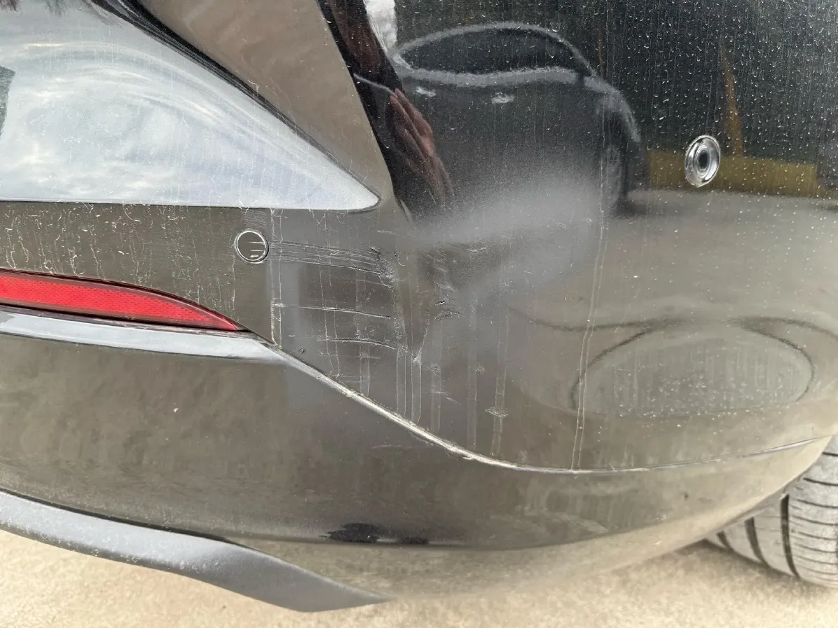 2024 Neta S 1.5L 116HP L4 REEV 31.7KWH,autocango,china used car exporter,china ev exporter,chinese used car exporter,chinese used ev exporter