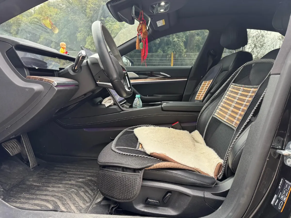 2024 Neta S 1.5L 116HP L4 REEV 31.7KWH,autocango,china used car exporter,china ev exporter,chinese used car exporter,chinese used ev exporter